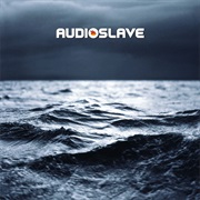 Audioslave - Out of Exile