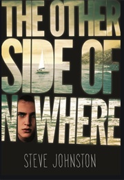 The Other Side of Nowhere (Steve Johnston)