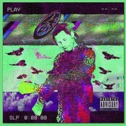 Denzel Curry - 32 Zel/Planet Shrooms