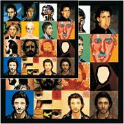 The Who - Face Dances