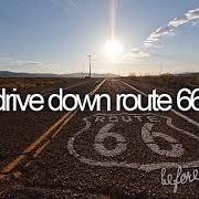 Route 66