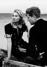 Remorques (1939, Jean Grémillon)