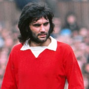 George Best