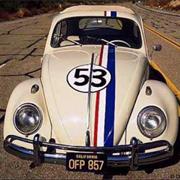 Herbie Theme