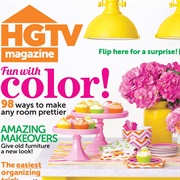 HGTV