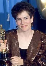 Deadly Deception: General Electric, Nuclear Weapons and Our Environmen