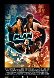 Plan B (2016)