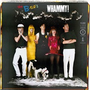 The B-52'S - Butterbean