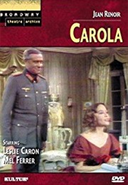 Carola (1973)