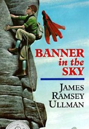 A Book Adapted Into a Movie (Watch the Movie) (-)