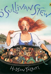 O' Sullivan Stew (-)