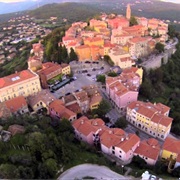 Labin Croatia
