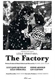 The Factory (2013)