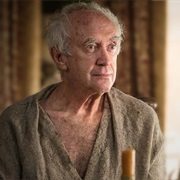 The High Sparrow