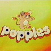 Popples
