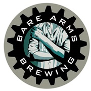Bare Arms Brewing