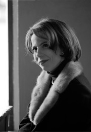 Agata Kulesza - Ida (2013)