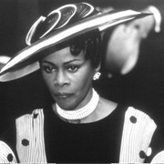 Madam Queen - Hoodlum