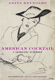American Cocktail (Anita Reynolds)