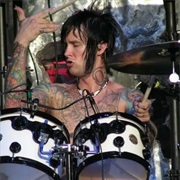 James Owen Sullivan "The Rev", 28, Effects of Mixed Drugs