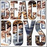 The Beach Boys