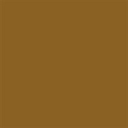 Raw Sienna