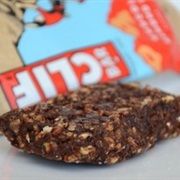 Clif Bar