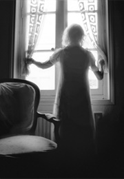 Vakar Bus Rytoj (2013)