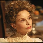 Helena (A Midsummer Night's Dream)