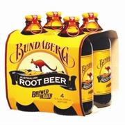 Bundaberg