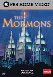 The Mormons