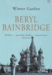 Winter Garden (Beryl Bainbridge)