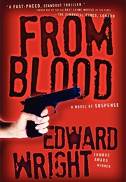 From Blood (Edward Wright)