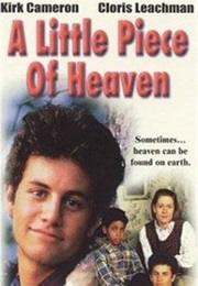 A Little Piece of Heaven (1991)