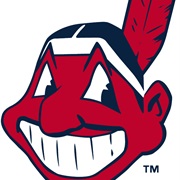 Cleveland Indians