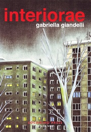 Interiorae (Gabriella Giandelli)
