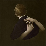 Piano Magic - Ovations