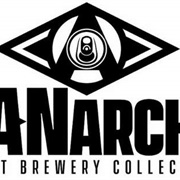 The Canarchy Collaboratory