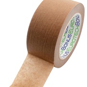 Use Plastic Free Tape