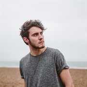 Pointlessblog