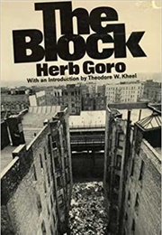 The Block (Herb Goro)