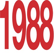 1988