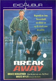 Breakaway (1990)