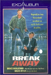 Breakaway (1990)