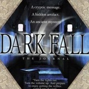 Dark Fall (PC, 2002)