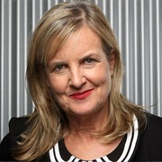 Gillian Armstrong (Little Women)