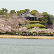 Gangneung, South Korea