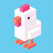 Chicken (Crossy Road)