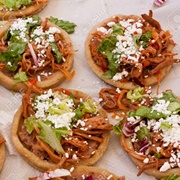 Sopes