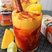 Mangonada